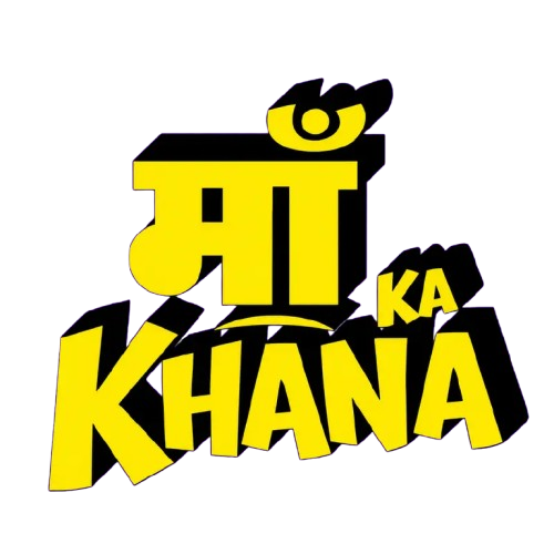 Maa Ka Khana