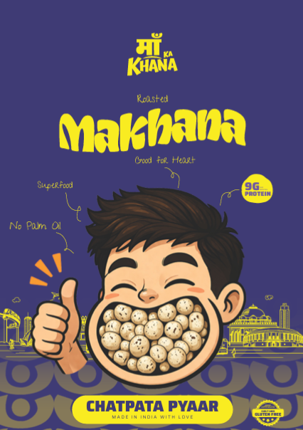 Chatpata Pyaar